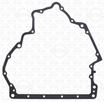 GASKET